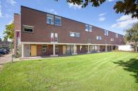 Woning Jupiter 34 Berkel en Rodenrijs