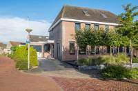 Woning Valeriaan 36 Genemuiden