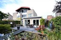 Woning Elzenslag 5 Roden
