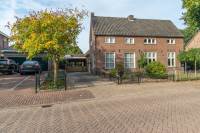 Woning Grinsel 56 Den Dungen