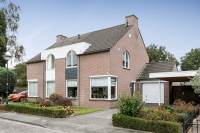 Woning Kariboelaan 22 Helmond