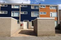 Woning Derde Donk 54 Den Bosch