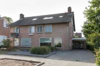 Woning Koninginnelaan 52 Sint-Oedenrode