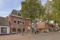 Woning Dorpsstraat 65 Lunteren