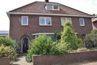 Woning Dorpsstraat 11 Bemmel
