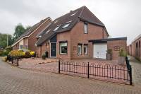 Woning Kersenbongerd 7 Dodewaard