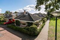 Woning Vondellaan 44 Veenendaal