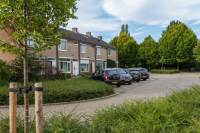 Woning Evertsenstraat 3 Groenlo