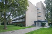 Woning Willem de Bijelaan 107 Voorburg