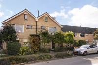Woning Singel 88 Vreeland