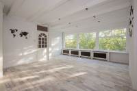 Woning Dordtselaan 59 Rotterdam