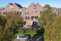 Woning Wielingenweg 330 Alkmaar