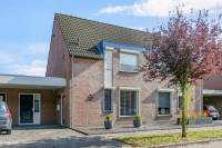 Woning Meidoornstraat 5 Someren