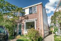 Woning 3e Poellaan 69 Lisse