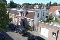 Woning Schoolstraat 1 Oss
