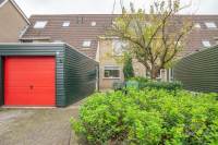 Woning Piriet 6 Heerhugowaard