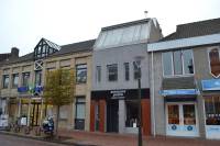 Woning Langstraat 2 Geldrop