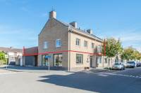 Woning Wilhelminastraat 7 Eijsden