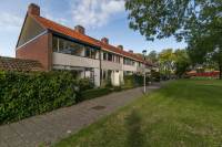 Woning Tulpstraat 14 Swifterbant