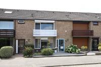 Woning H. Polakstraat 13 Papendrecht