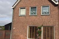 Woning Dorpsstraat 35 Wagenberg