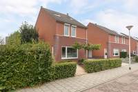 Woning Brauningerstraat 2 Sittard