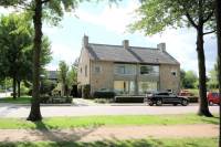 Woning Vondellaan 162 Papendrecht