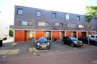 Woning Keizerskroon 90 Papendrecht