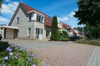Woning Waterlelie 15 Scheemda