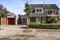 Woning Niklaasberg 14 Breda