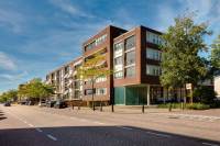 Woning Plantageweg 140 Alblasserdam