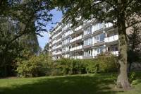 Woning Frerikshuislaan 113 Almelo