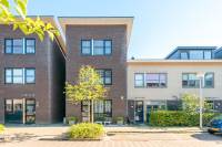 Woning Ambonstraat 22 Zwolle