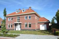 Woning Duinstraat 3 Hoogerheide