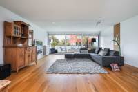 Woning Karper 81 Amersfoort