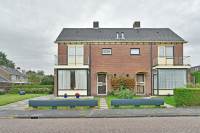 Woning Nijenoertweg 42 Leek