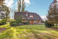 Woning Molenweg 71 Lunteren