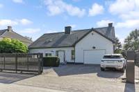 Woning Oude Tramweg 9 ersel-Dreef 4851 CJ Ulvenhout