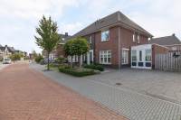 Woning Paardebloem 17 Rijssen