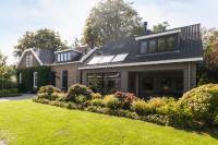 Woning 's-Gravenweg 99 Capelle aan den IJssel