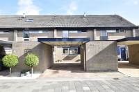 Woning Karveel 04 Lelystad