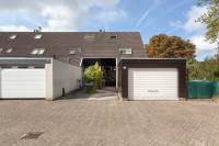 Woning Diamant 79 Berkel en Rodenrijs