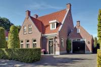 Woning Tierelayshoeve 18 Helmond