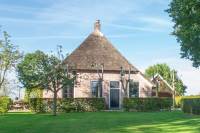 Woning Dokter Larijweg 61 Ruinerwold