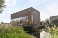 Woning Lookhof 3 Pijnacker