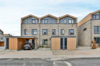 Woning Duintopstraat 19 Almere