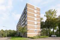 Woning Wilgenhoek 110 Capelle aan den IJssel
