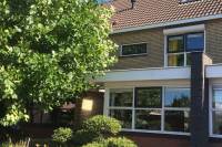 Woning Fonteinkruid 33 Kockengen