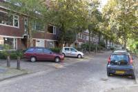 Woning Van Speykstraat 34 Groningen