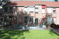 Woning Kweekwal 44 Enkhuizen